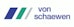 ameca von Schaewen GmbH Logo