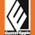 Gustav Epple GmbH & Co. KG Bauunternehmung Logo