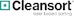 Cleansort GmbH Logo