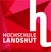 Hochschule Landshut - Hochschule für angewandte Wissenschaften Landshut Logo