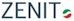 ZENIT GmbH Logo
