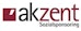 Lebensrettungs-Marketing Deutschland GmbH Logo