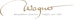 Wagner Pralinen GmbH&Co. KG Logo