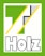 Thalhofer Holzzentren GmbH & Co. KG Logo