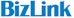 BizLink elocab GmbH Logo