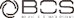 BOS Balance of Storage Systems AG Logo