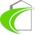 Vereinigte Filderbaugenossenschaft eG Logo
