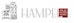 Hampel Fine Art Auctions GmbH & Co. KG Logo