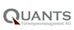 Quants Vermögensmanagement AG Logo