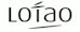 LPP Lotao Pack- und Produktions GmbH Logo