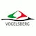 Vogelsbergkreis Logo