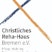 Christliches Reha-Haus Bremen e.V. Logo