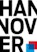 Landeshauptstadt Hannover Logo