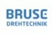 Bruse GmbH Logo