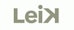 LEIK GmbH Logo
