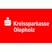 Kreissparkasse Diepholz Logo
