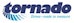 Tornado Antriebstechnik GmbH Logo