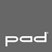 pad home design concept gmbh Logo