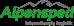 Alpensped GmbH Logo