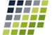 Mountec GmbH Logo