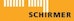 Schirmer Maschinen GmbH Logo