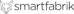 smartfabrik GmbH Logo