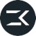 ZenKod GmbH Logo