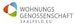 Wohnungsgenossenschaft Saalfeld eG Logo