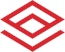 NobelClad Europe GmbH Logo