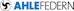 MEILI GERMANY GmbH Logo