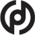 Precision Technic Defence GmbH Logo