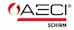 Schirm GmbH Logo
