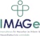 IMAGe Consulting GmbH Logo