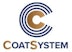 Coat System Premium Floors GmbH Logo