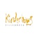 Kinderhaus Sillenbuch e. V. Logo