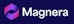 Magnera Corporation Logo
