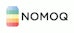 NOMOQ GmbH Logo