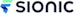 Sionic Smart Glass GmbH Logo