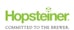Simon H. Steiner Hopfen GmbH Hopsteiner Logo