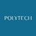 POLYTECH Health & Aesthetics GmbH Logo