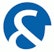 Schell & Block GmbH Wirtschaftsprüfungsgesellschaft Steuerb Logo