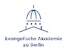 Evangelische Akademie zu Berlin gGmbH Logo