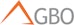 Gemeinnütziger Bauverein Opladen eG Logo