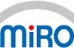 Mineraloelraffinerie Oberrhein GmbH & Co. KG Logo