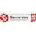 Semmler GmbH Logo