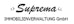 Suprema Immobilienverwaltung GmbH Logo