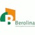 Wohnungsbaugenossenschaft "Berolina" eG Logo