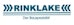 Wilhelm Rinklake GmbH & Co. KG Logo