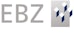 EBZ - Europäisches Bildungszentrum der Wohnungs- und Immobilienwirtschaft Logo