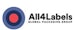 All4Labels Group GmbH Logo